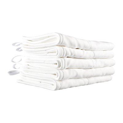 角膜塑形镜ok镜防跌落毛巾