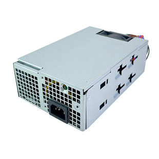 戴尔台式机 ECT1250 QCT1250 EBT2250 XE3 XE4 D300EPS-00 O42M49