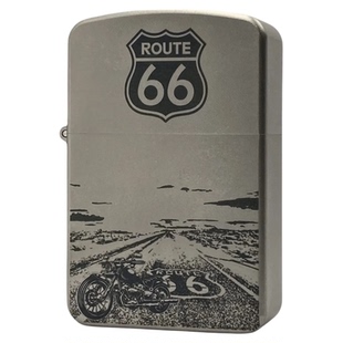 战甲护盾钛合金1941外壳钛戟内胆煤油打火机CNC一体防风奢华男礼