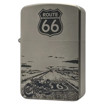 钛合金1941煤油打火机耐用扫黑男