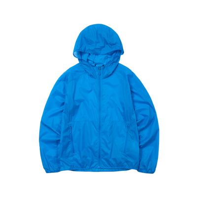 可隆EGGLITE轻薄皮肤衣