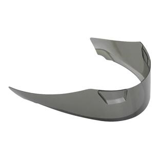 SHOEI Z7 Z8大尾翼电源键红蚂蚁德国站千纸鹤符号X亮黑亮白镜片