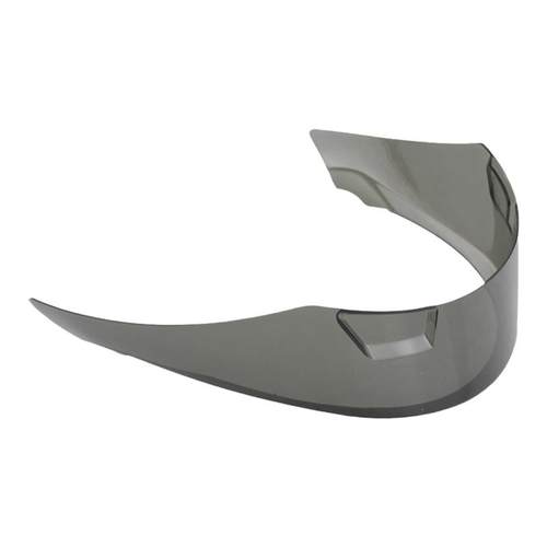 SHOEI Z7 Z8大尾翼电源键红蚂蚁德国站千纸鹤符号X亮黑亮白镜片