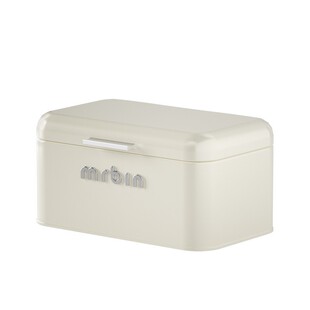 收纳箱玄关收纳盒储物盒入户门口可爱带盖床头杂物口罩桌面整理盒