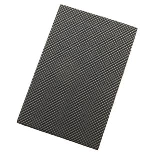 椅子桌脚垫片防撞贴沙发降噪静音桌椅脚贴家具凳子防滑耐磨固定