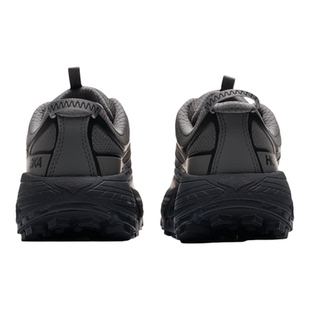 HOKA男鞋女鞋26春季新款运动鞋Mafate Three2休闲鞋慢跑鞋1141572