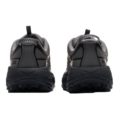 HOKA男鞋女鞋26春季新款运动鞋Mafate Three2休闲鞋慢跑鞋1141572