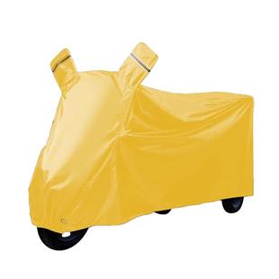 电动三轮车防雨罩车罩专用防尘罩子老年代步车防冰雹防水防晒盖布