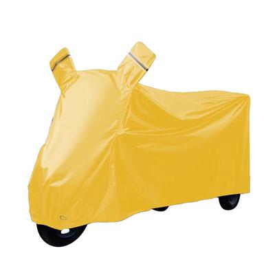 三轮车防雨罩防晒车衣套