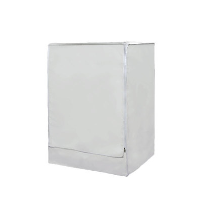 海尔洗衣机罩7/8/9/10/13公斤