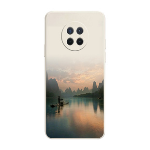 苹果17手机壳16pro新款15promax男iphone14plus全包13mini防摔12硅胶11散热x/xs男款软壳xsmax高级17air适用