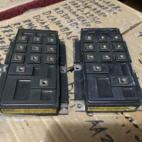 议价-6DI100MA-050模块功能质量，有联系