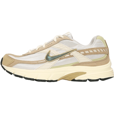 NIKE耐克男子INITIATOR复古运动老爹鞋跑步鞋HJ7683-072