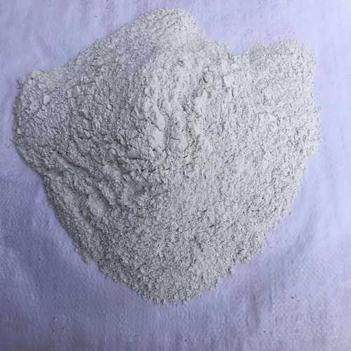 保温砂浆胶粉砂浆添加剂建筑用精细化学品腻子砂浆胶粉保温砂浆