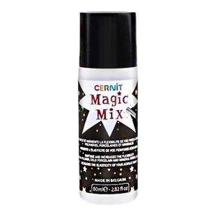 比利时cernit 软陶软化剂柔韧剂80ml美国土软陶泥软化剂模型材料