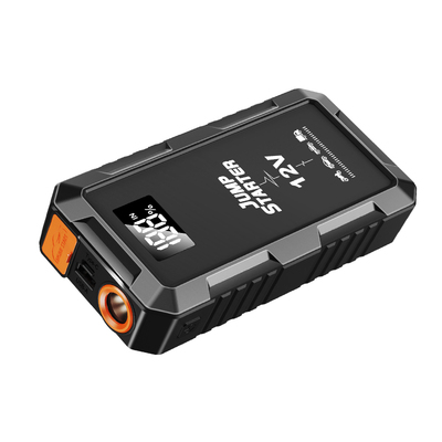 psooo12V应急启动电源