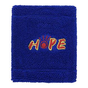 李宁羽毛球 G500G900耐打稳定鹅毛球室内专业比赛训练球 12只装