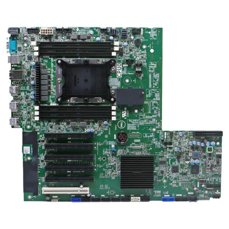 PrecisionT7820T7920主板0431