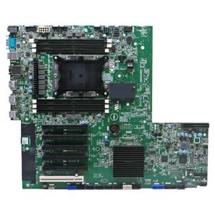 全新戴尔Precision 7820 7920 Tower T7820 T7920主板MT7314 0431