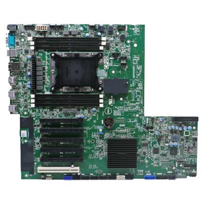 PrecisionT7820T7920主板0431