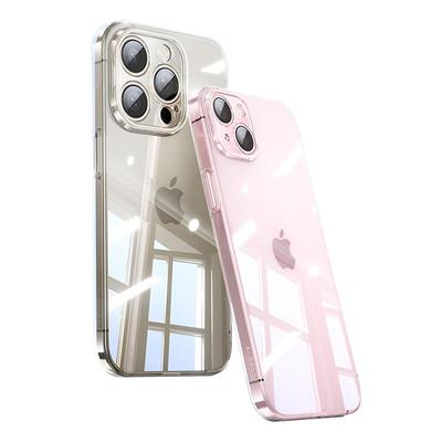 【全面防摔】适用苹果系列气囊壳