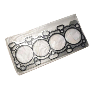 适用于三菱4G63/64 69 4G93 94 4G15/18发动机气缸床垫 气缸盖垫