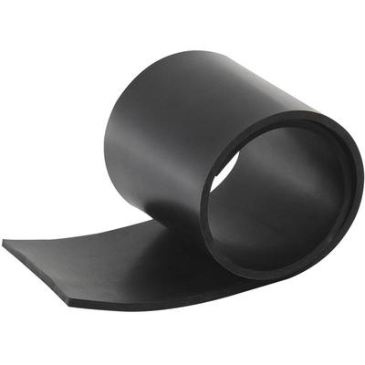 【热销】橡胶板绝缘胶垫耐磨减震