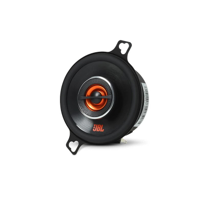 JBLGX3283.5英寸中置中音喇叭