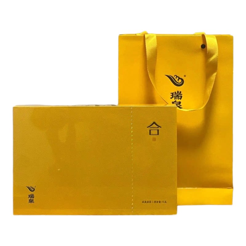 瑞泉|合手工系列特级肉桂51g