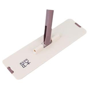 大卫Z9拖把配件大全免手洗平板拖布带桶四节杆刮刮乐杆子面板地板