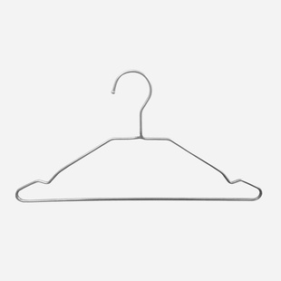 供应高速数控线材折弯机 不锈钢衣架成型机 液压铁线衣架成型机