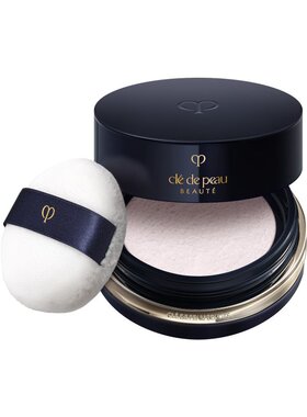 CPB/肌肤之钥定妆控油散粉蜜粉