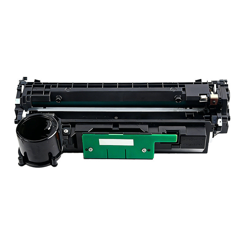 适用惠普2606dw硒鼓HP Tank 2606sdw 1005W 1020W 1020N感光鼓158A成像鼓架W158