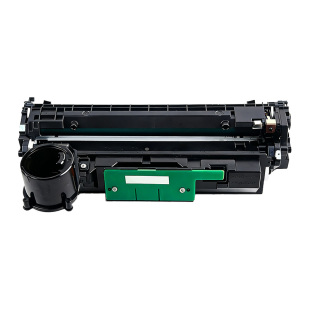 适用惠普2606dw硒鼓HP Tank 2606sdw 1005W 1020W 1020N感光鼓158A成像鼓架W1580A硒鼓2506DW 2606DN/SDN闪充