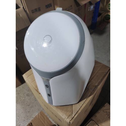 【请询价】觉飞Joyface心愿S内专用小型全自动