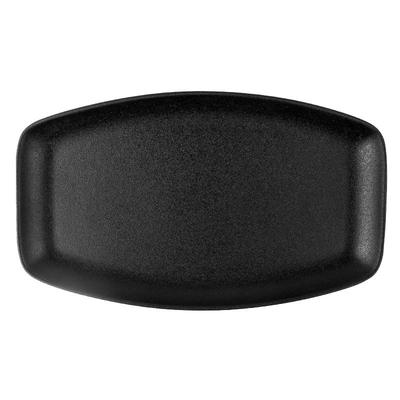 LEPANTRY铸铁磨砂陶瓷餐具