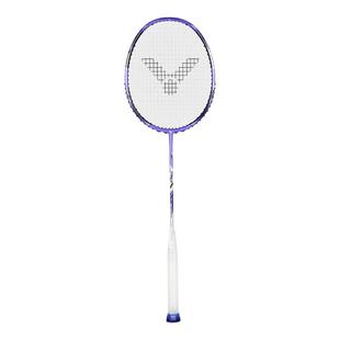 威克多(VICTOR)羽毛球拍驭12 全面球拍DX-12 ZSW郑思维专属系列