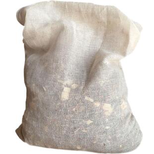 肩周贴五十肩护肩保暖肩部肩热敷专用神器肩膀肩周按摩器热敷药包