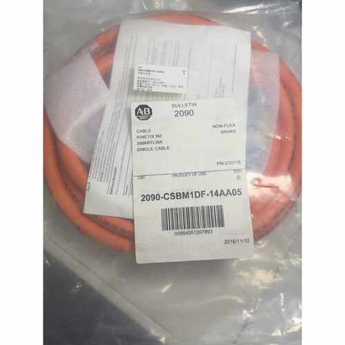 【请询价】2090CSM1DF14AA05全新原装美国制造