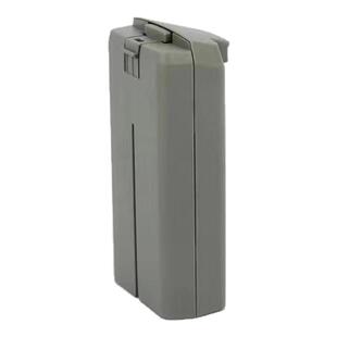 全新适用Mini4K电池大疆Mini2/SE/2SE通用高容量长续航2400mAh