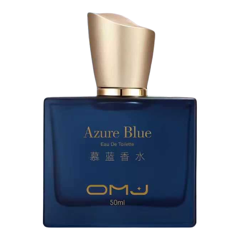 欧美佳倾心初见香水魅惑淡香