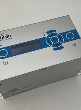 Honle MUC-STEUERMODULE 2 LAMPEN