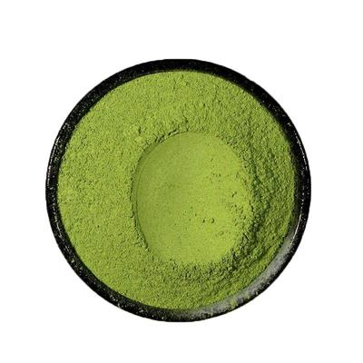 正品原粉散装食用高钙养心三七菜