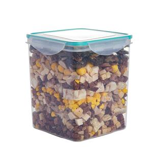 冻干猫零食鸡肉粒宠物鸡胸肉营养狗猫粮猫咪混合全家桶