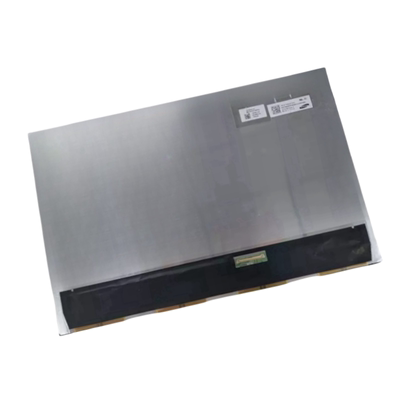 惠普星BookPro14笔记本屏幕