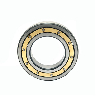 SKF进口高速轴承62076208