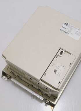 BECKER,KEB used 18F5HBH-YVA0 22kW,00F5060-1100  F5 Inverter