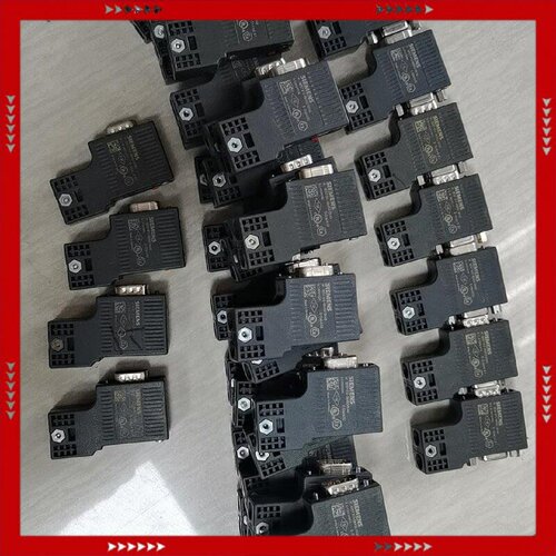 【问价】972-0BB52 0BA52