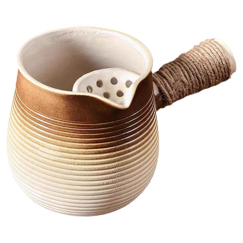 围炉煮茶器具全套室内烤茶煮茶器烤奶茶罐陶壶罐罐壶电陶炉煮茶炉