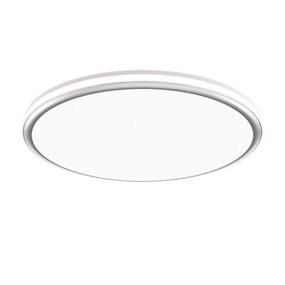 孩视宝护眼吸顶灯AB09m-80W-T